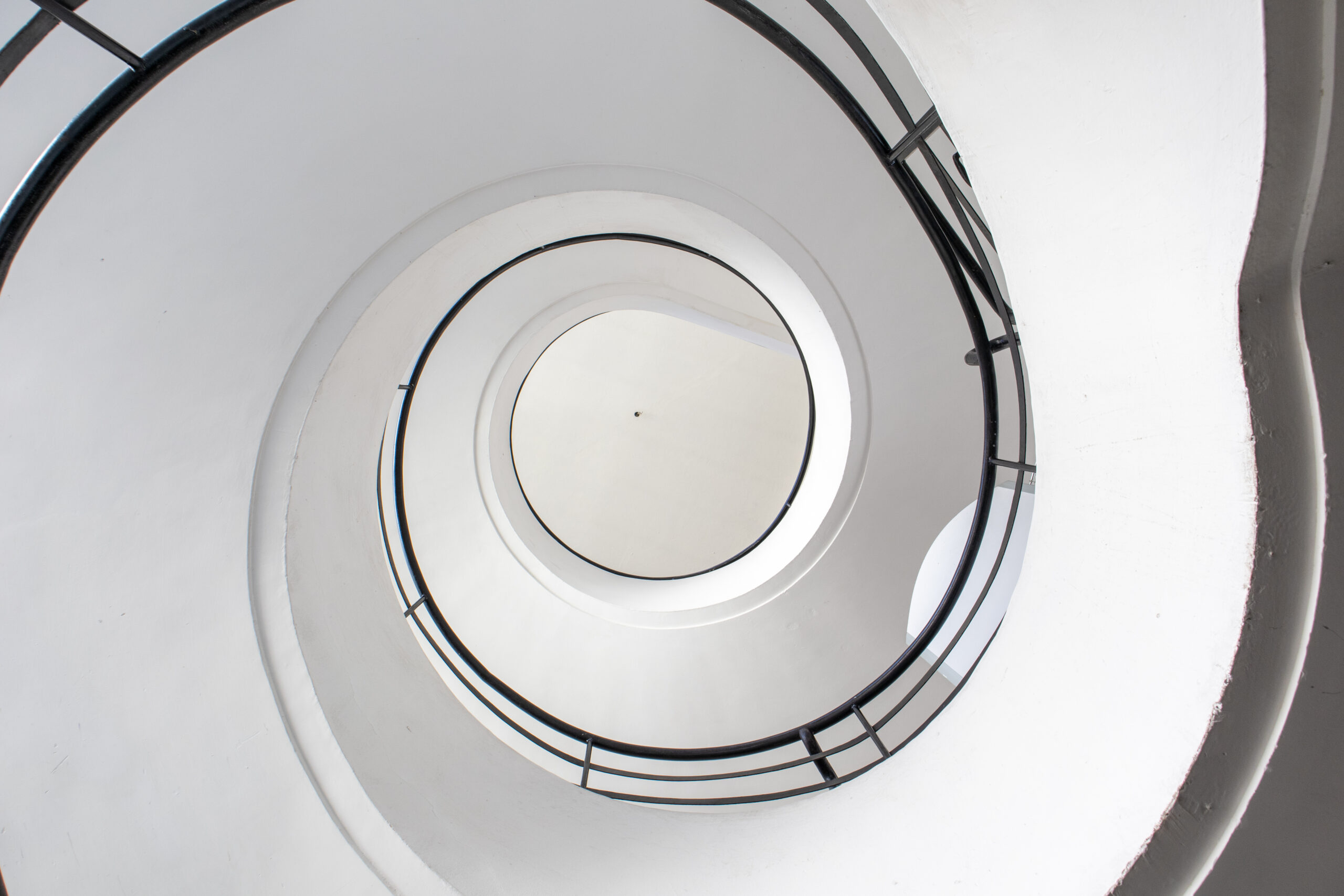 rom_02