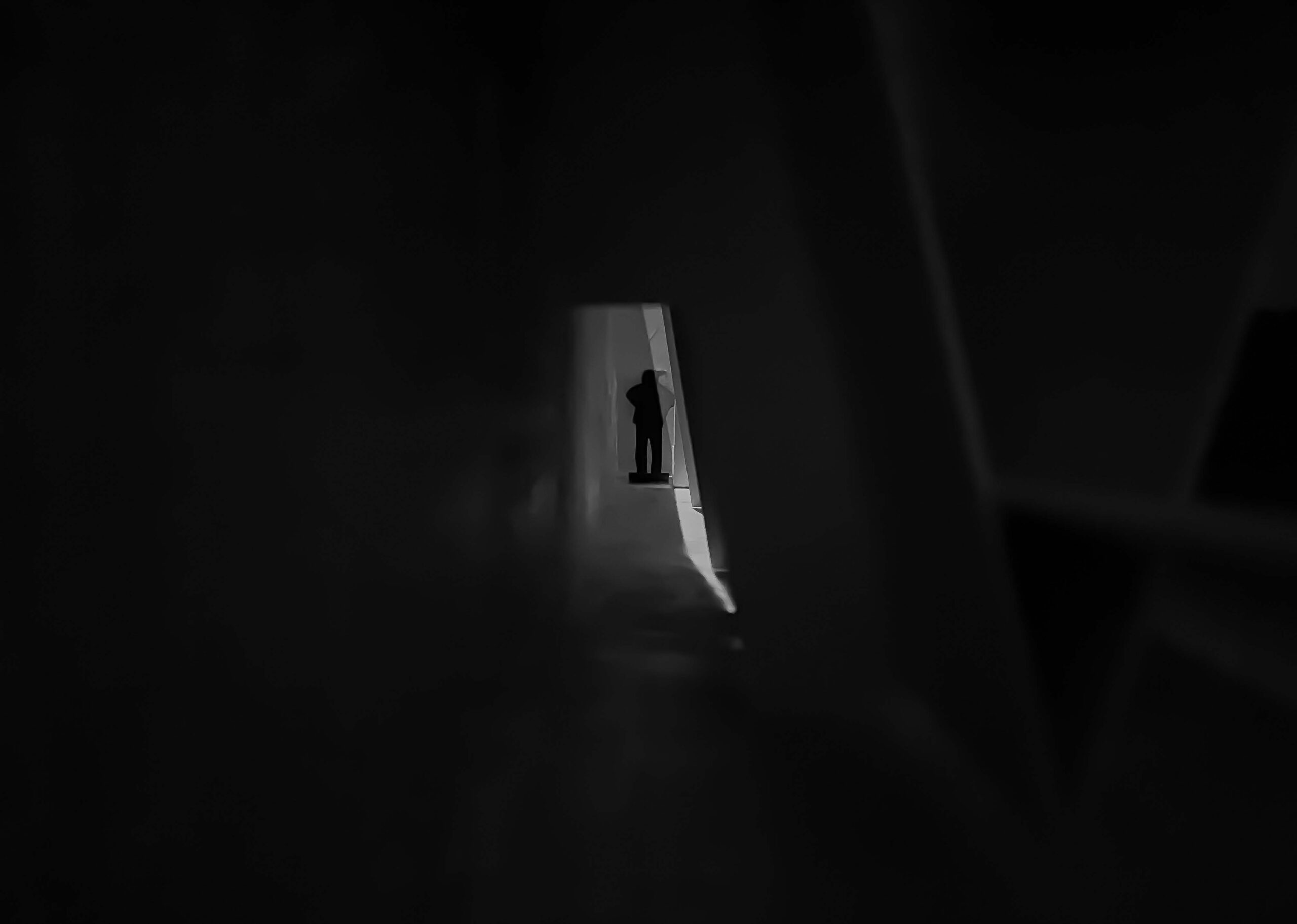 raum_01