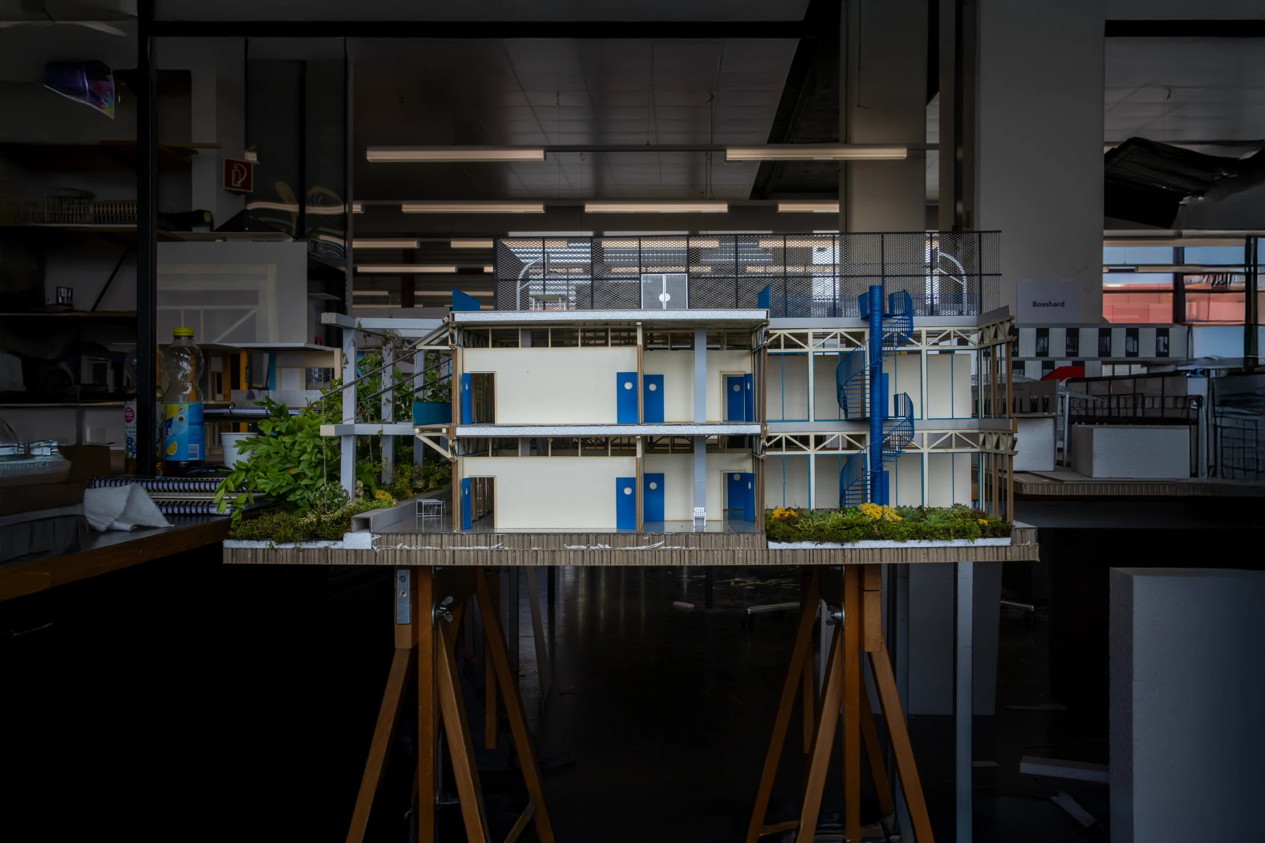 ba_thesis_modell_06