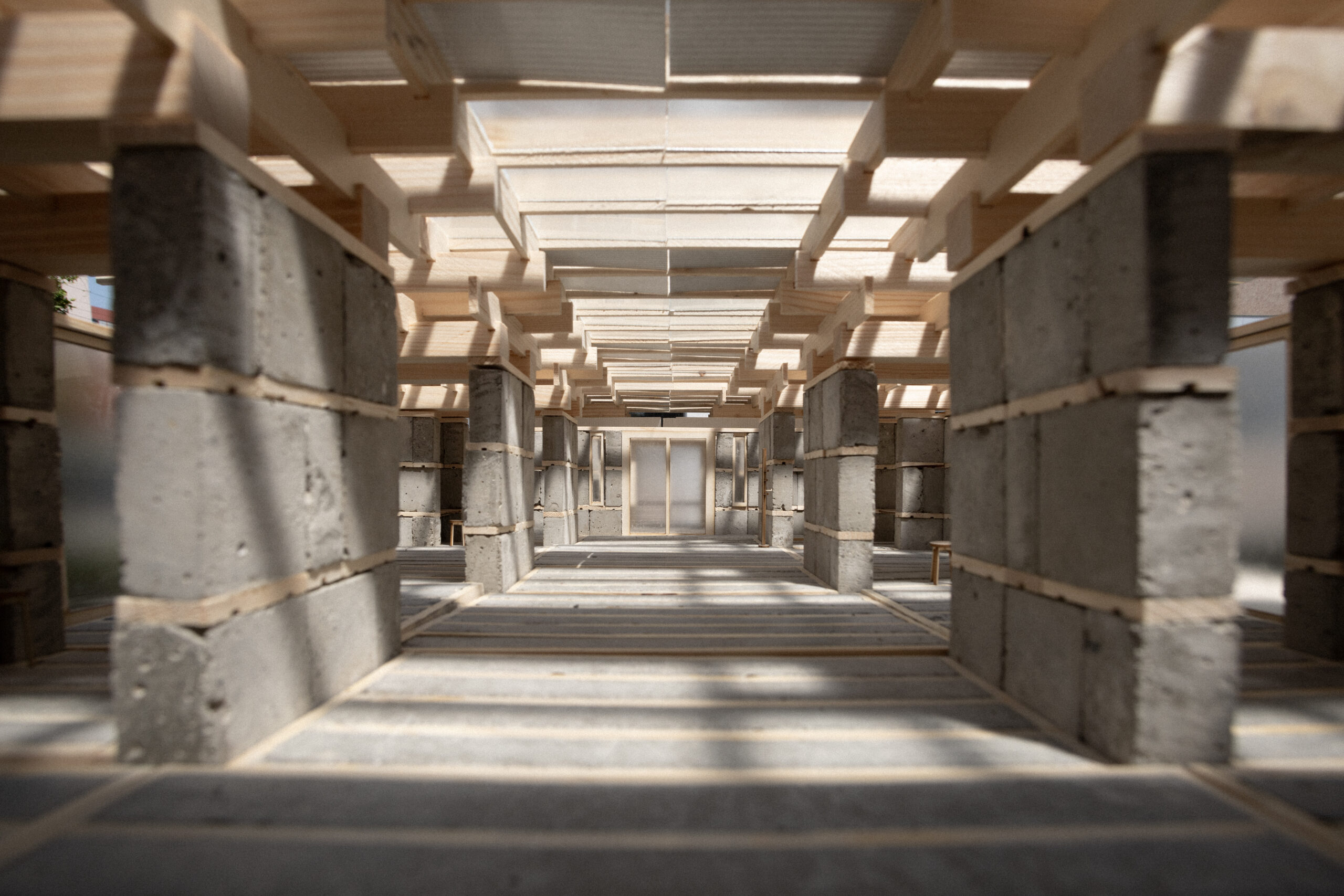 struktur_02