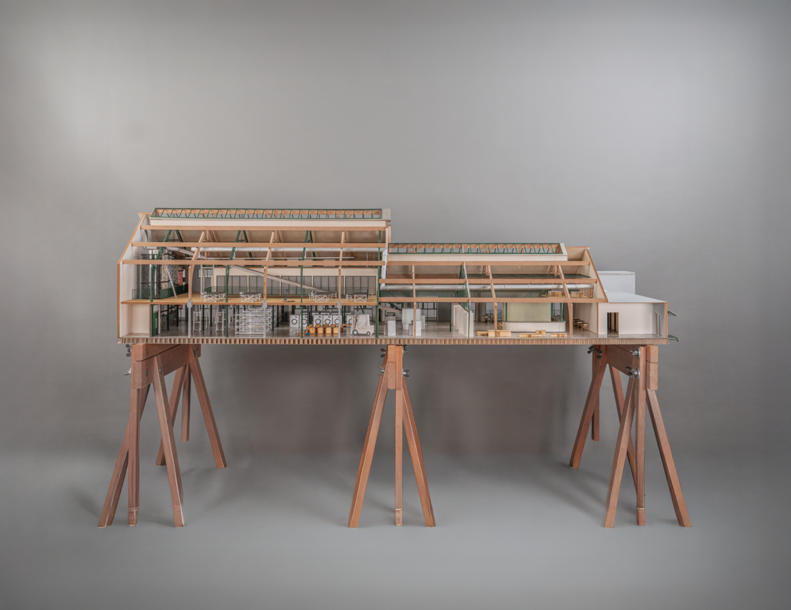 bestand_05