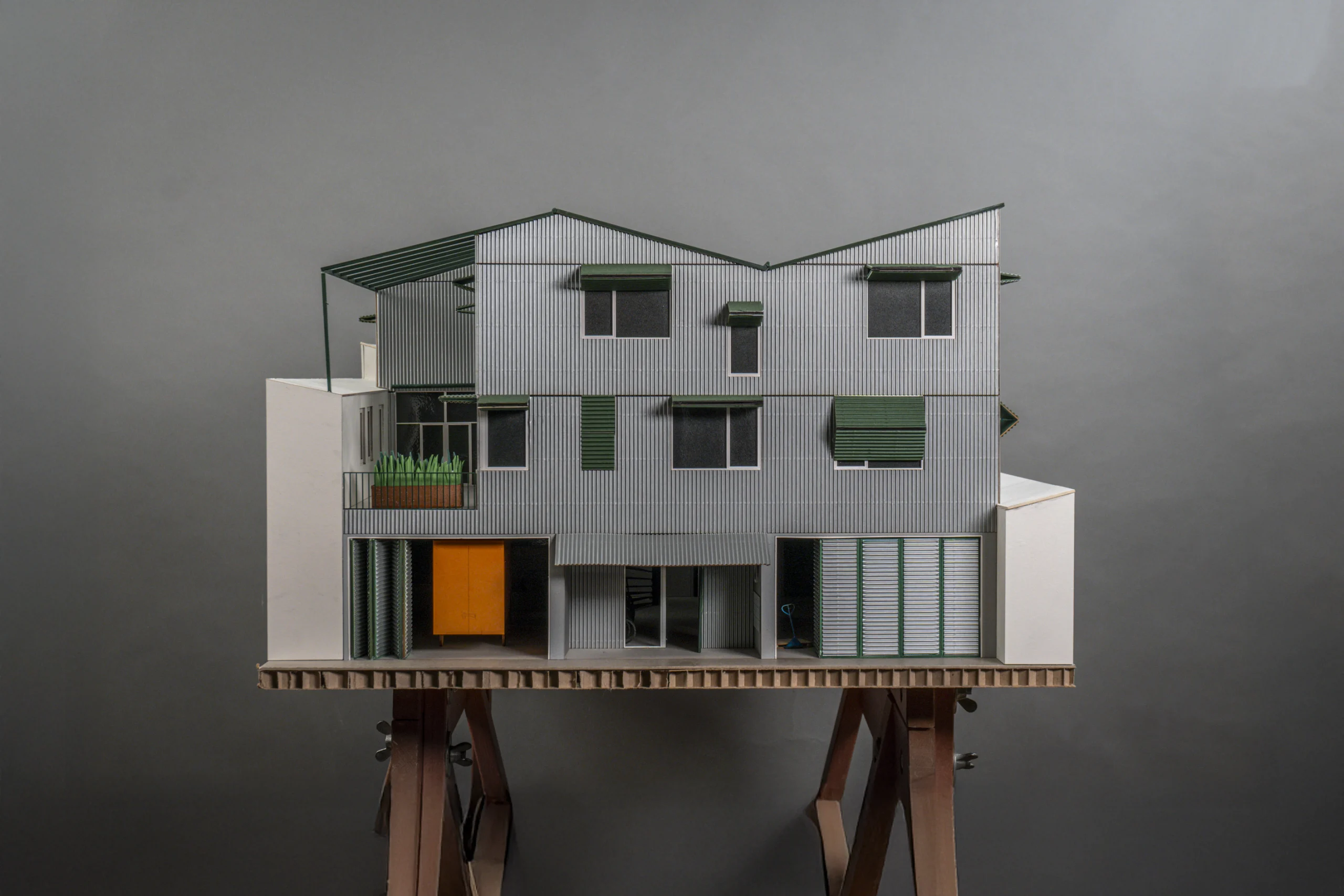 bestand_05